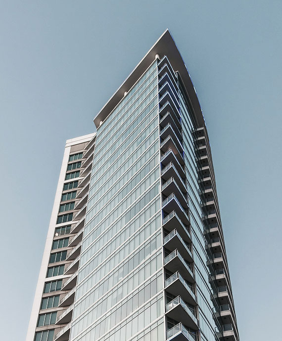 agency-office-1