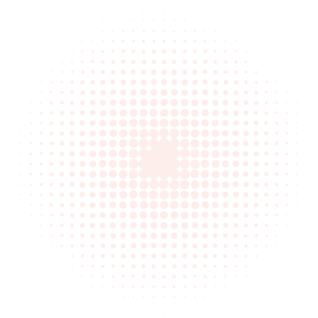 dots-bg-full-sm